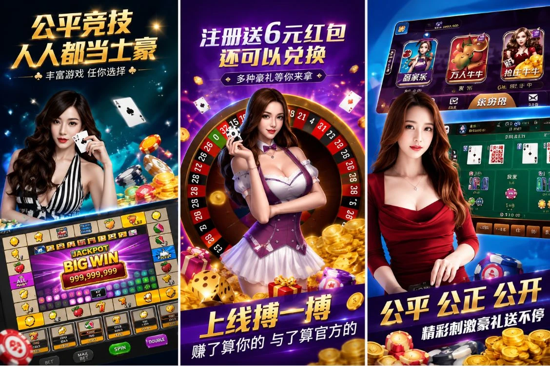 香港正版跑狗图服务